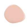SHIELD GEL POLISH ROSE PETAL #059