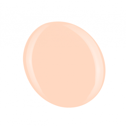 SHIELD GEL POLISH OFTEN SOFTEN # 494