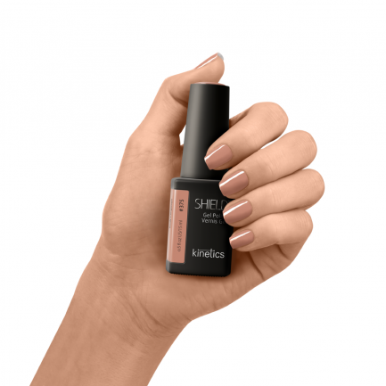 SHIELD GEL POLISH BODY LANGUAGE #375