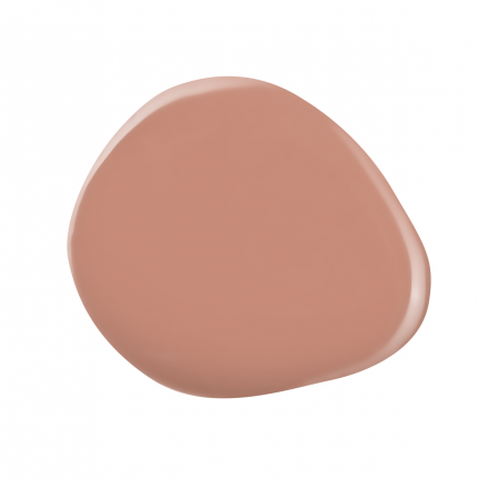 SHIELD GEL POLISH BODY LANGUAGE #375