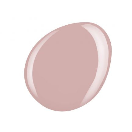 SOLAR GEL LOST SOUL #373