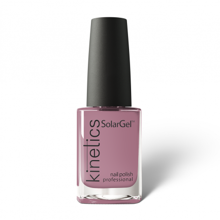 SOLAR GEL NAKED TRUTH # 394