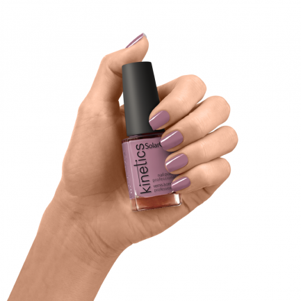 SOLAR GEL NAKED TRUTH # 394