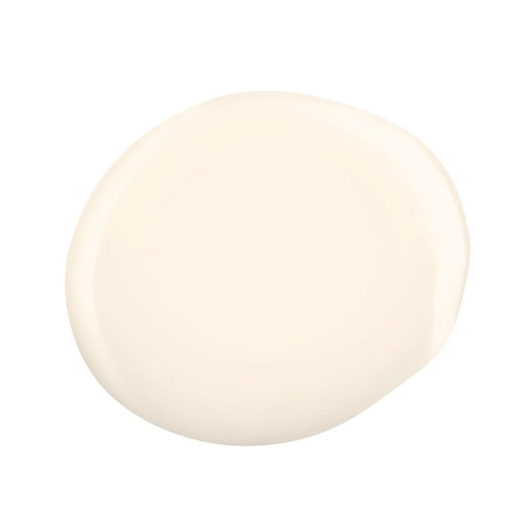 SHIELD GEL POLISH FIRST DATE #004