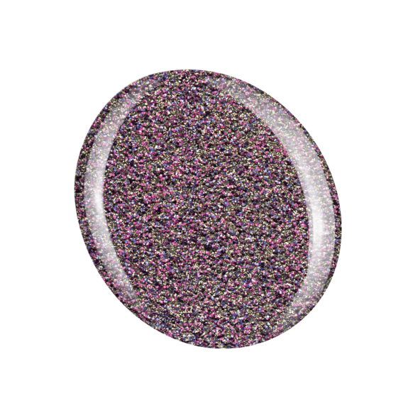 SHIELD GEL POLISH LETS MAKE A MISTAKE #450