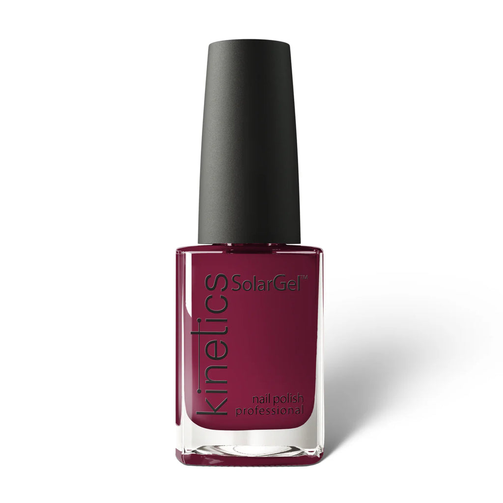 SOLAR GEL SIGNATURE WINE #224