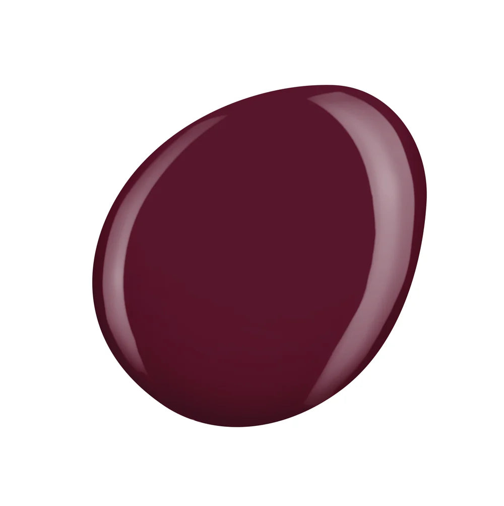 SOLAR GEL SIGNATURE WINE #224