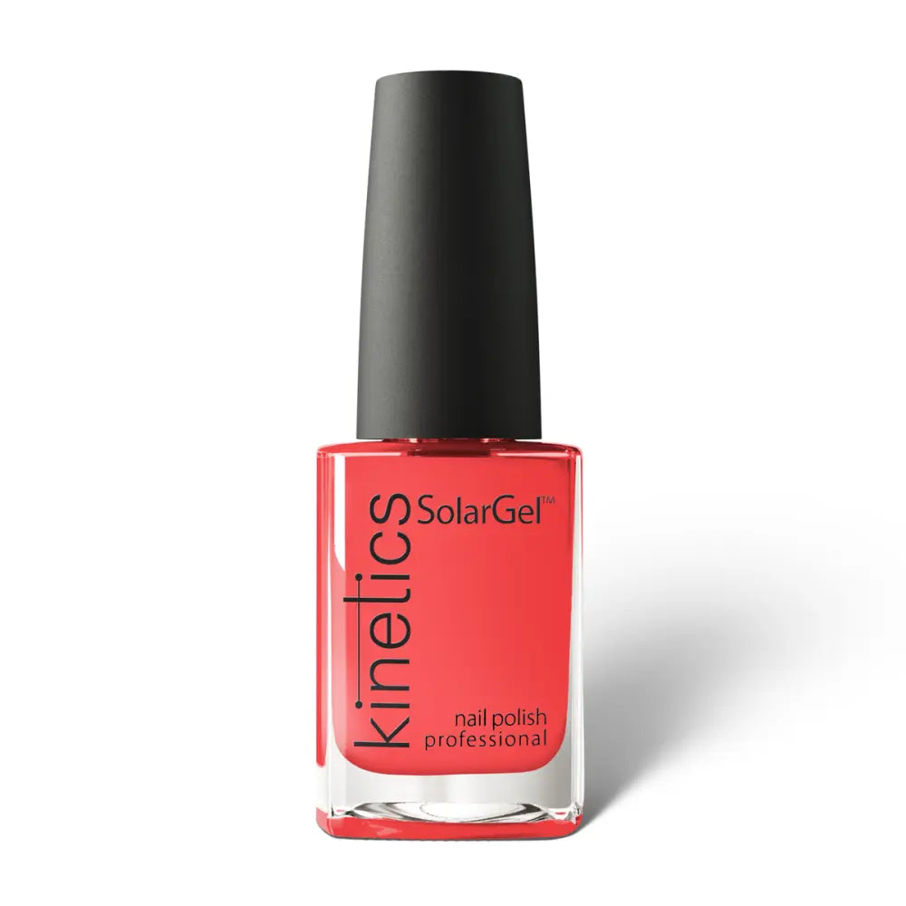 SOLAR GEL SUMMER PASSION #071