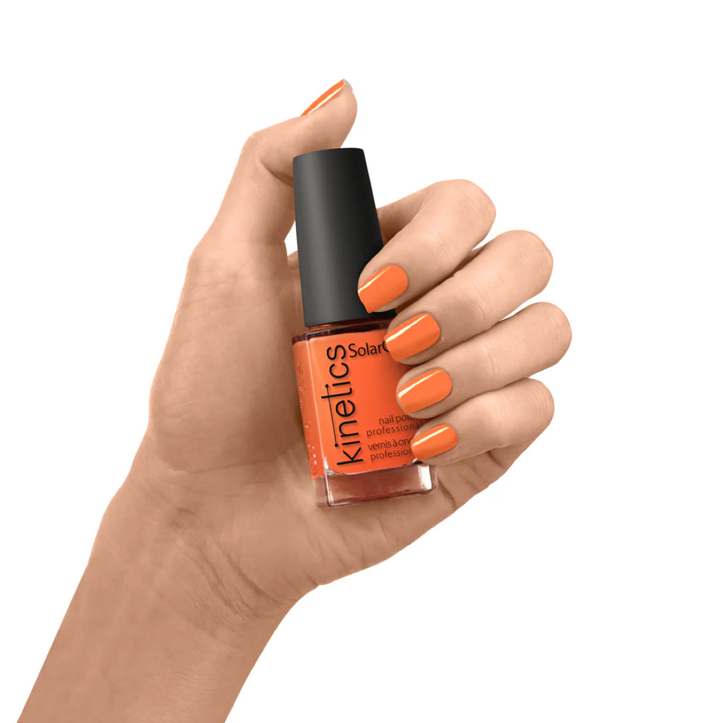 SOLAR GEL FLAME FLAME #072