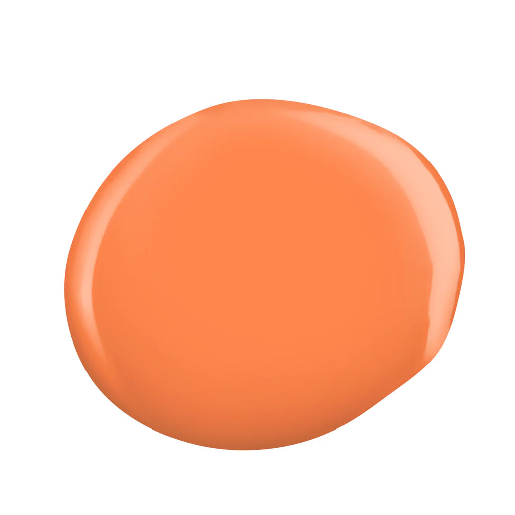SOLAR GEL FLAME FLAME #072