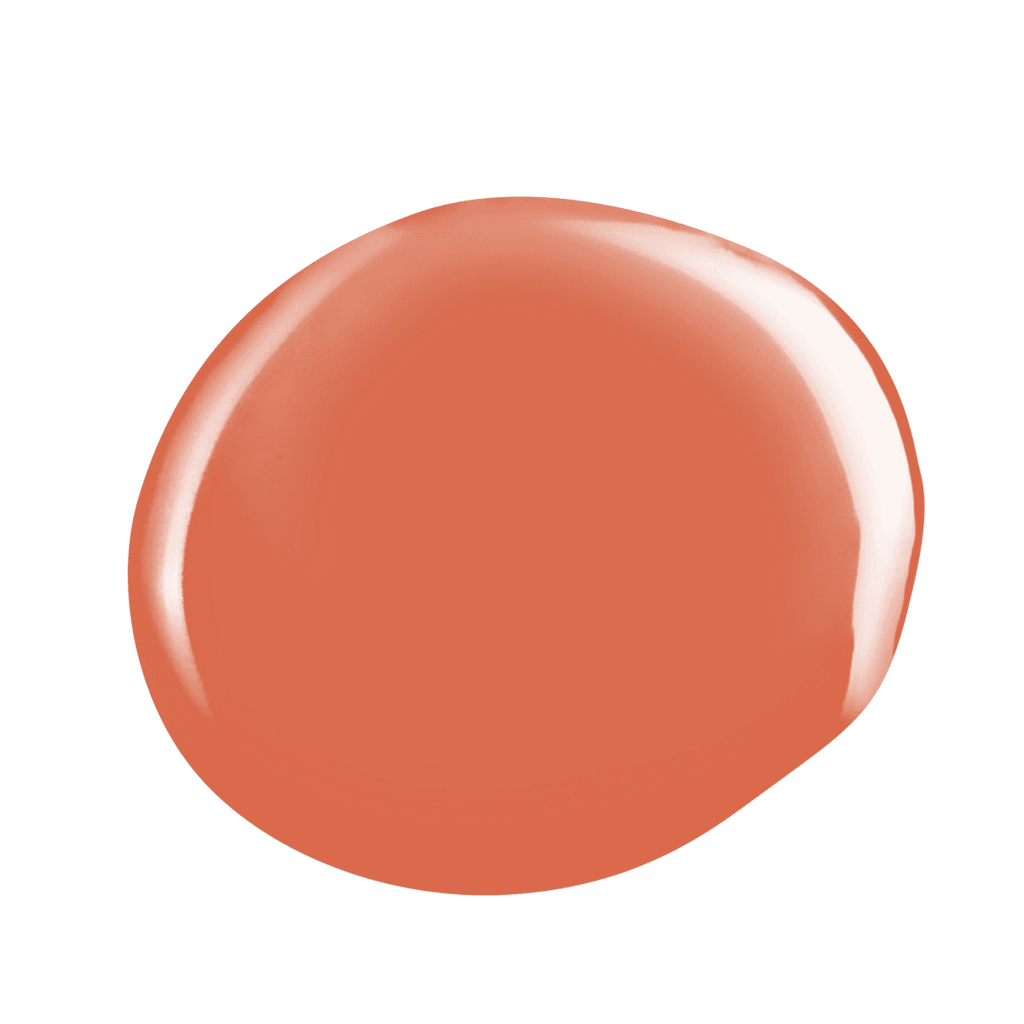 SOLAR GEL GINGER HINT #541