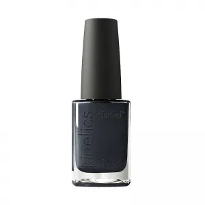 SOLAR GEL BLACK PARADE #492