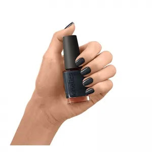 SOLAR GEL BLACK PARADE #492