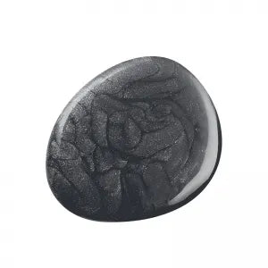SOLAR GEL BLACK PARADE #492