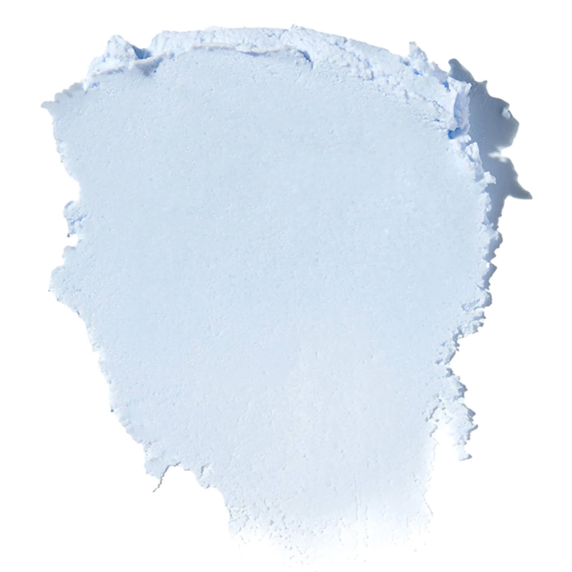 BLONDE STUDIO PLATINIUM PLUS PASTE 500 GM