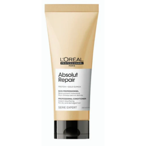 SERIE EXPERT 21 ABSOLUT REPAIR CONDITIONER 200 ML