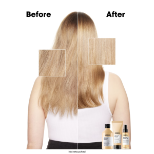 SERIE EXPERT 21 ABSOLUT REPAIR CONDITIONER 200 ML