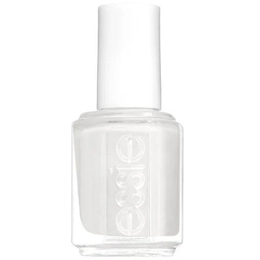 PEARLY WHITE 79