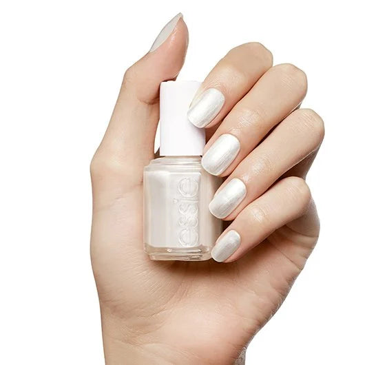 PEARLY WHITE 79