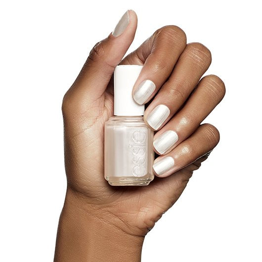 PEARLY WHITE 79