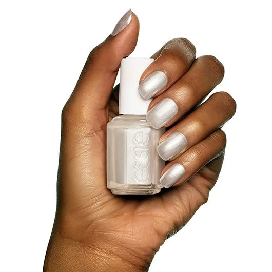 PEARLY WHITE 79