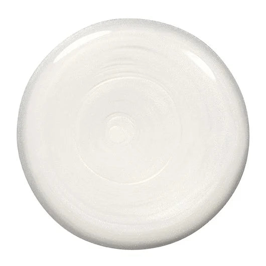 PEARLY WHITE 79