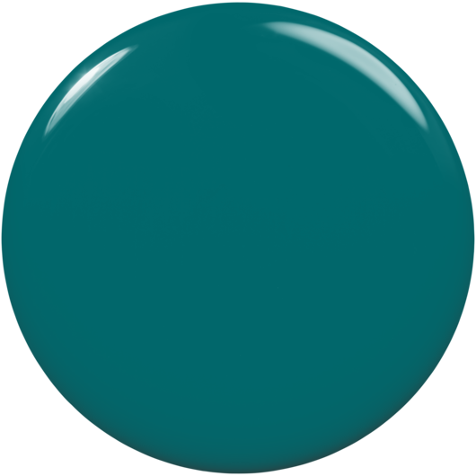 (UN) GUILTY PLEASURES