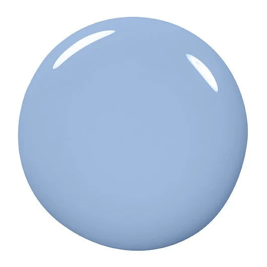 SALT WATER HAPPY 374