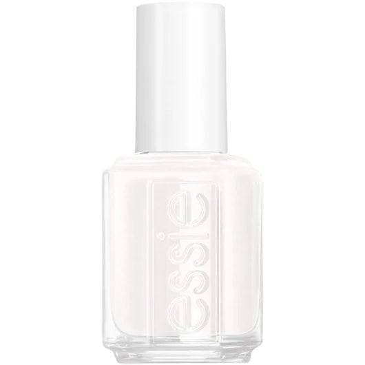 ESSIE STAY FLUID 990