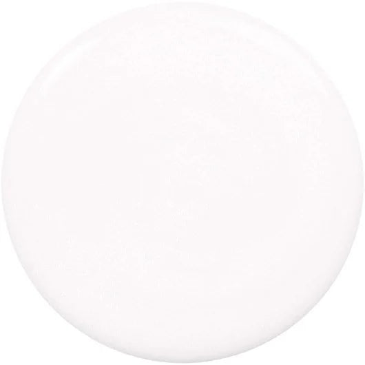 ESSIE STAY FLUID 990