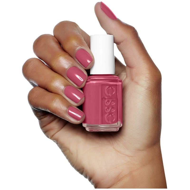 MRS.ALWAYS RIGHT 413