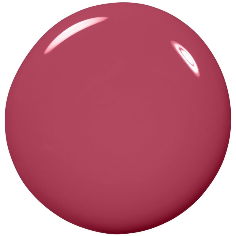 MRS.ALWAYS RIGHT 413