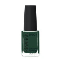 SOLAR GEL VELVET GREEN # 150