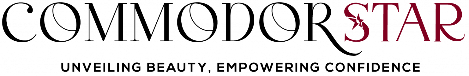 main-logo-1-1536x250